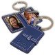 Custom Logo Remi Photo Key Fob