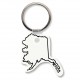 Custom Logo  Sof-Touch (R) - State shape key tag with clip.