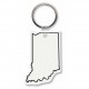 Custom Logo  Sof-Touch (R) - State shape key tag with clip.