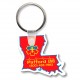 Custom Logo  Sof-Touch (R) - State shape key tag with clip.