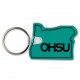 Custom Logo  Sof-Touch (R) - State shape key tag with clip.