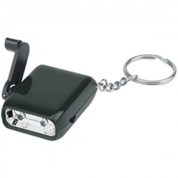Custom Logo My Buddy Mini Dynamo Light Custom Logo My Buddy Mini Dynamo Light