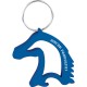 Custom Logo Horse Head Shaped Bottle/Can Opener