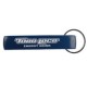 Custom Logo Beverage Wrench Opener