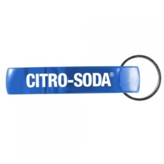 Custom Logo Beverage Wrench Opener