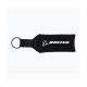 Custom Logo Floating Neoprene Keychain