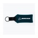 Custom Logo Floating Neoprene Keychain