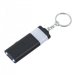 Custom Logo Led Camping Light And Key Ring Custom Logo Led Camping Light And Key Ring