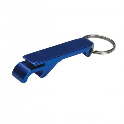 Custom Logo Aluminum Bottle /Can Opener Key Ring Custom Logo Aluminum Bottle /Can Opener Key Ring