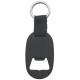 Custom Logo Metal Key Tag With Bottle Opener