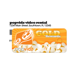 Custom Logo Digital Full Color Laminated Plastic Punch Out Key Tag Custom Logo Digital Full Color Laminated Plastic Punch Out Key Tag