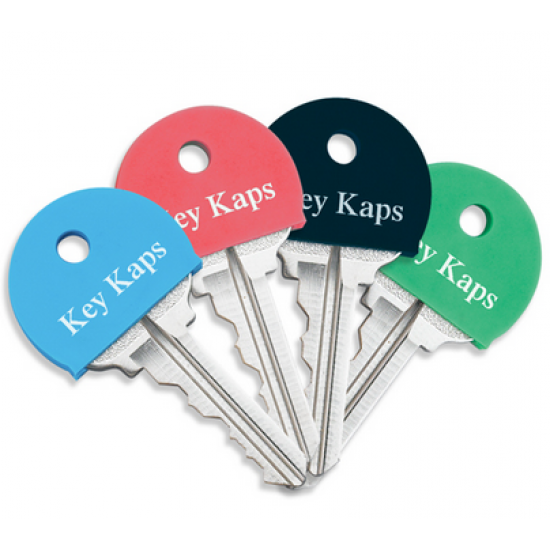 Custom Logo Key Kaps