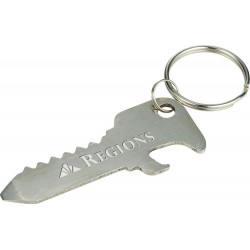 Custom Logo Mini Multi Function Keychain with Your Logo Custom Logo Mini Multi Function Keychain with Your Logo