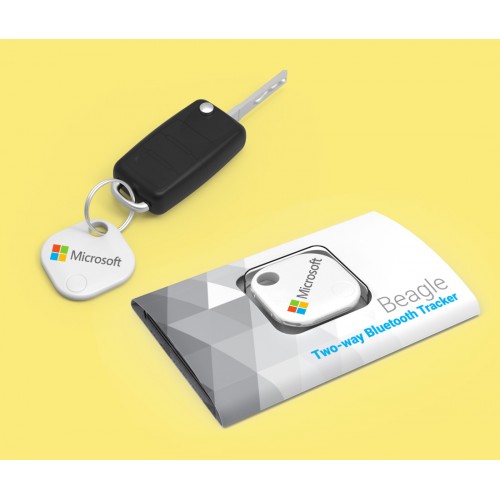 Home Assistant Device Tracker Bluetooth