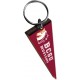 Full Color Custom Shape Acrylic Key Chain with Your Logo