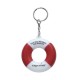 Custom Lifesaver Keychain with Your Logo