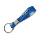 Custom Mood Key Chain with Your Logo