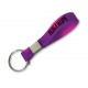 Custom Mood Key Chain with Your Logo