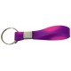 Custom Mood Key Chain with Your Logo