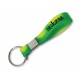 Custom Mood Key Chain with Your Logo