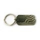 Custom Metal Keychains with Your Logo - Our Most Popular Selling Key Tag