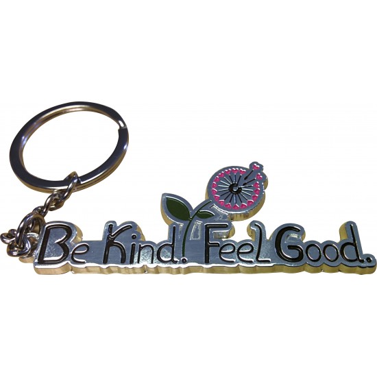 Custom Metal Keychains with Your Logo - Our Most Popular Selling Key Tag