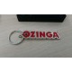 Custom Metal Keychains with Your Logo - Our Most Popular Selling Key Tag