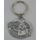 Custom Metal Keychains with Your Logo - Our Most Popular Selling Key Tag