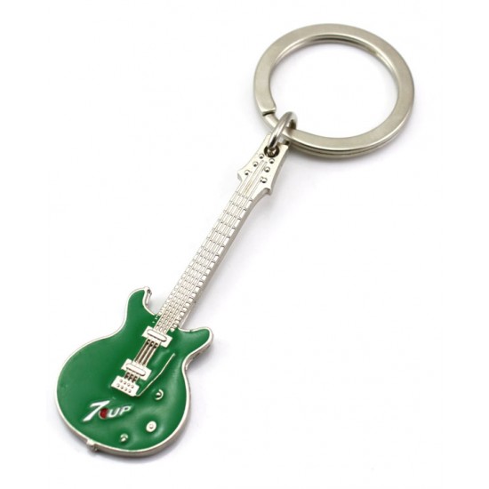 Custom Metal Keychains with Your Logo - Our Most Popular Selling Key Tag