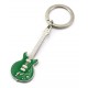 Custom Metal Keychains with Your Logo - Our Most Popular Selling Key Tag