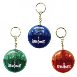 Custom Logo Four piece tool set in round travel case with key chain. Custom Logo Four piece tool set in round travel case with key chain.