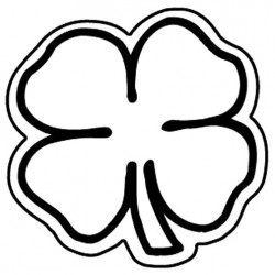 Custom Logo Flexible stock shaped 30 mil magnet in over hundreds of shapes. Custom Logo Flexible stock shaped 30 mil magnet in over hundreds of shapes.