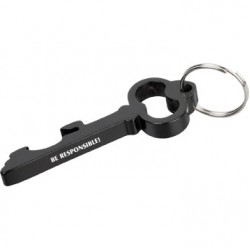 Custom Logo Key shape metal bottle/can opener key tag. Custom Logo Key shape metal bottle/can opener key tag.