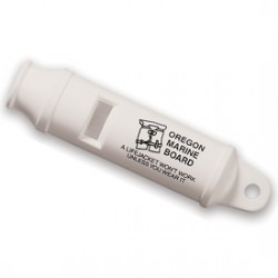 Custom Logo British whistle with hole for attaching to key chain. Custom Logo British whistle with hole for attaching to key chain.