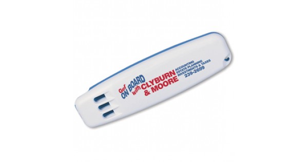 steamboat whistle custom logo really big train and steamboat whistle with steamboat whistle custom logo really big train and steamboat whistle with