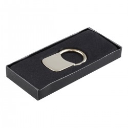 Custom Logo Mikey Metal Key Holder Custom Logo Mikey Metal Key Holder