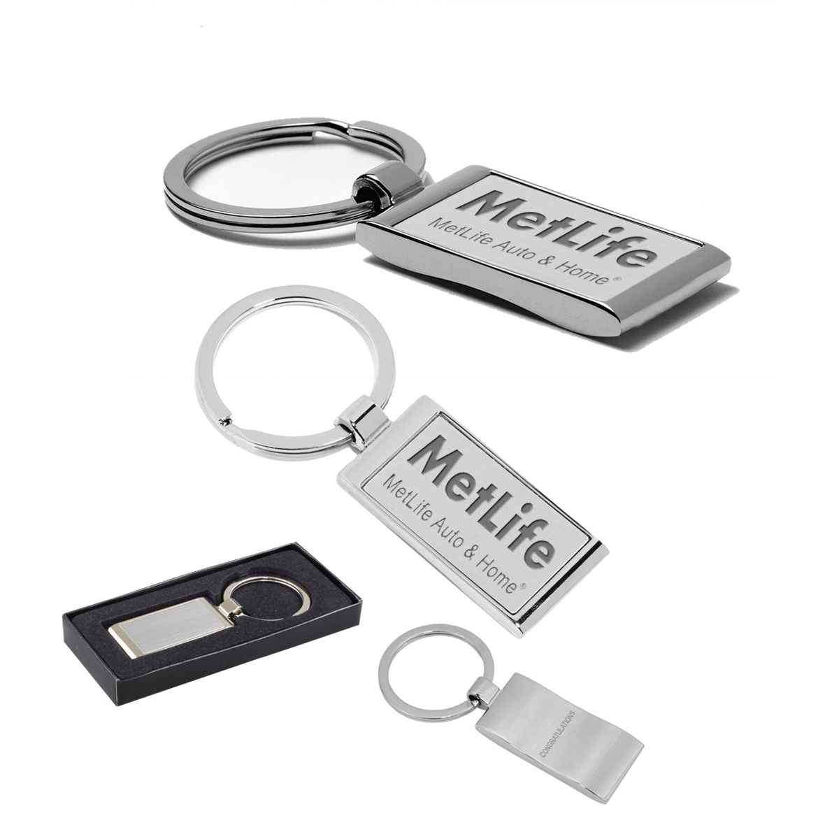 Purchase key. Брелок с гравировкой. гравировка на ключах. metal key. ключ гравировка радист наушники.