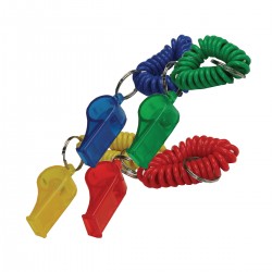 Custom Logo Translucent wrist coil with whistle keyring. Custom Logo Translucent wrist coil with whistle keyring.