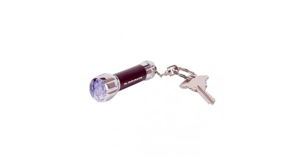 Digital Photo Frame Key Ring Software Digital Photo Frame Key Ring Software