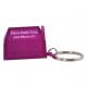 Custom Logo House shape key tag.