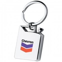 Custom Logo Gasoline tank shape keychain. Custom Logo Gasoline tank shape keychain.