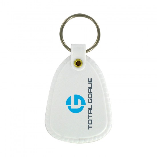 Custom Logo Western Saddle Key Tag Custom Logo Western Saddle Key Tag