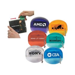 Custom Logo CD Opener Key Ring Custom Logo CD Opener Key Ring