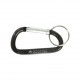 Custom Logo Small Carabiner